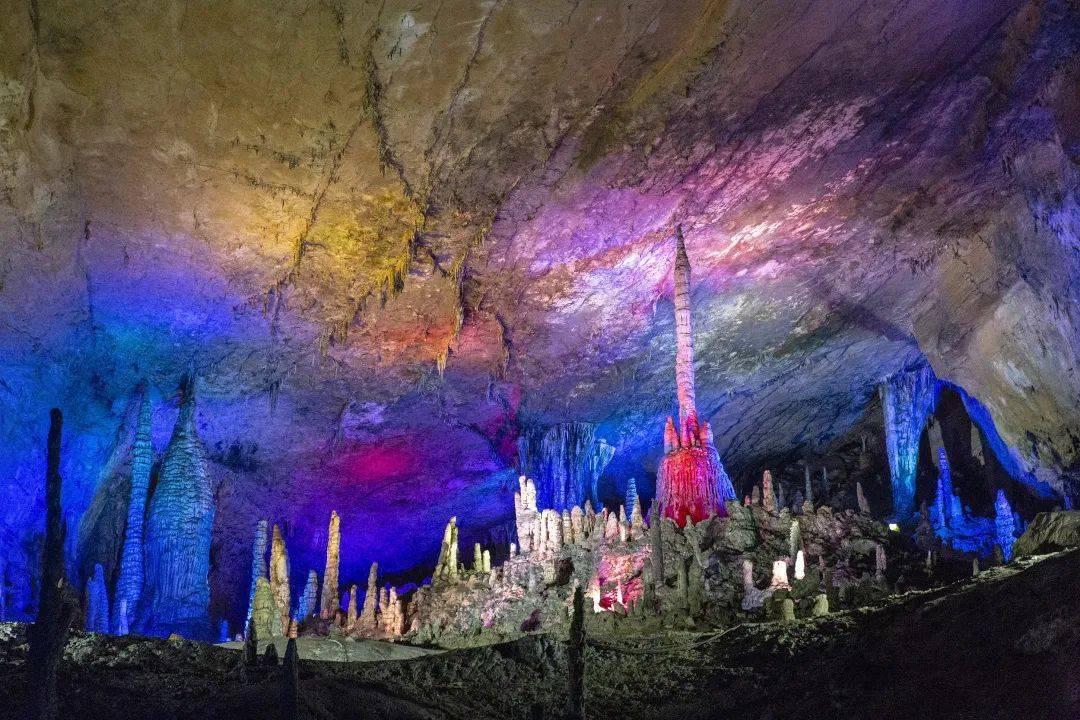 我是6除以48的商的125倍请问怎么做？游戏画面