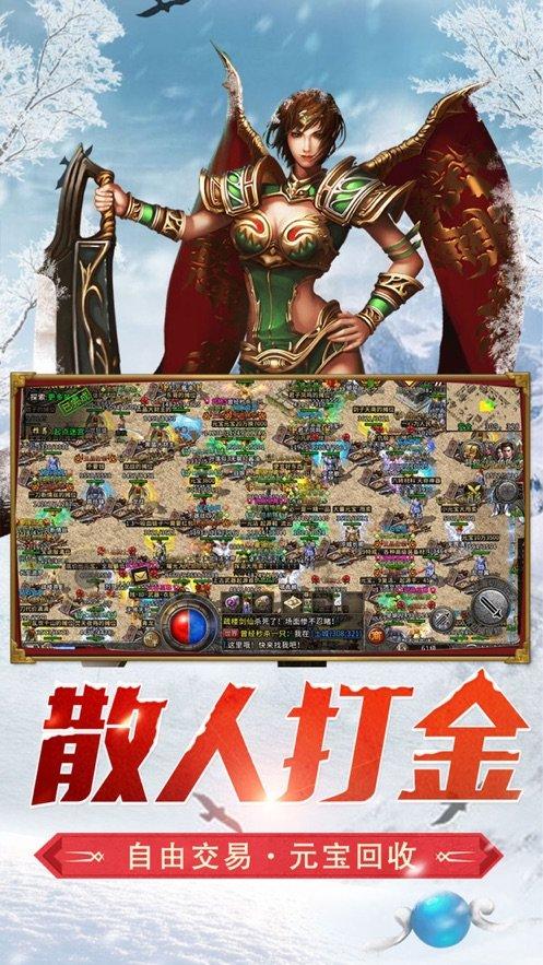 100公斤精细化工包装机,计数封口包装机