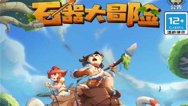 雷克萨斯GX正面“方盒子”潮,能否引领全新热潮?