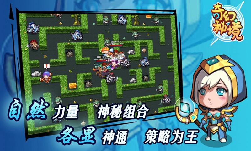中国人寿(02628.HK)拟没收未领取的2017年度末期股息