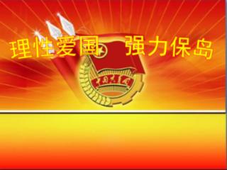 以匠心修复“时光”专访钟表维修培训高级技师庄炜炜