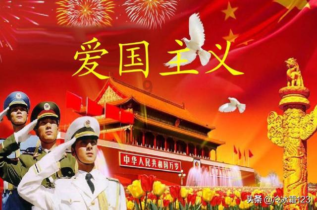 全民烧脑3去广告版