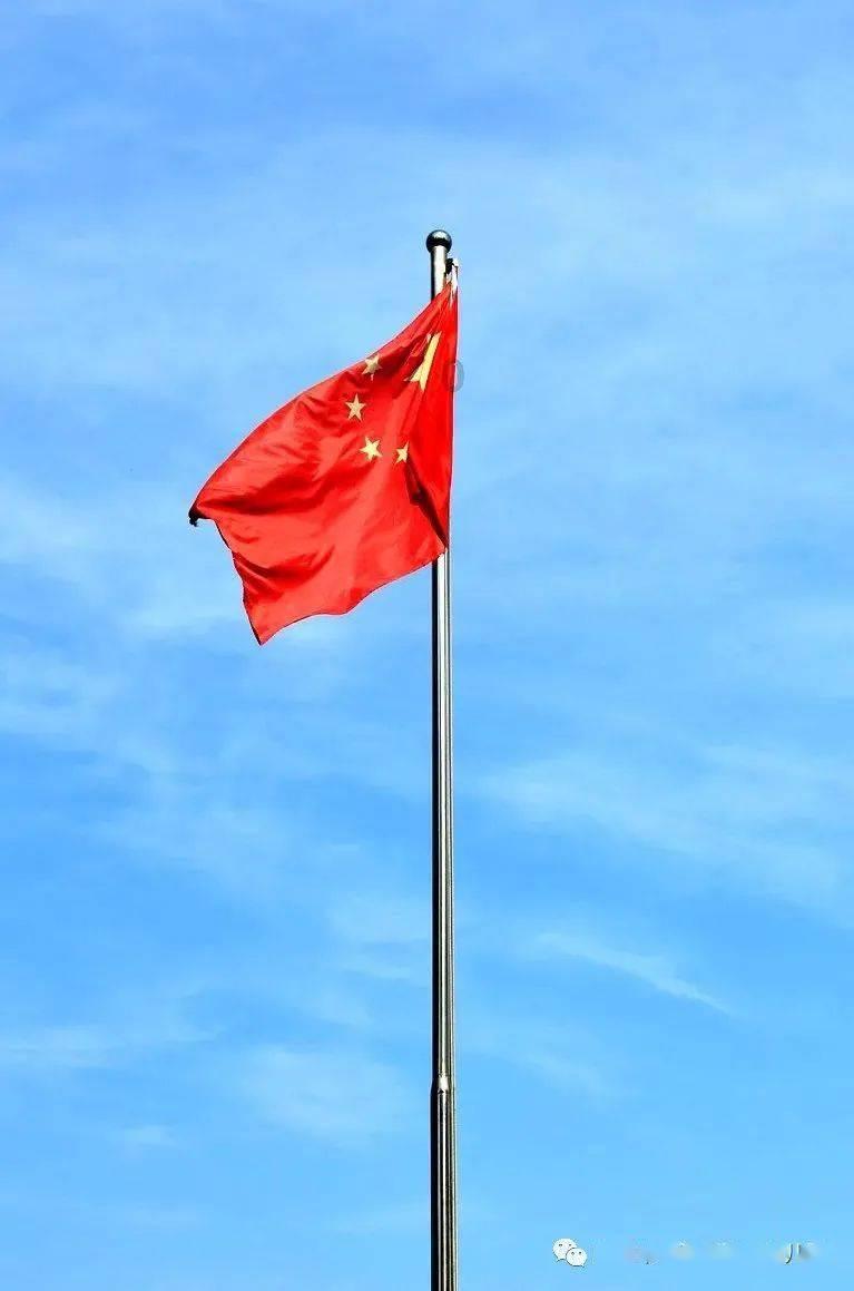直升机大战