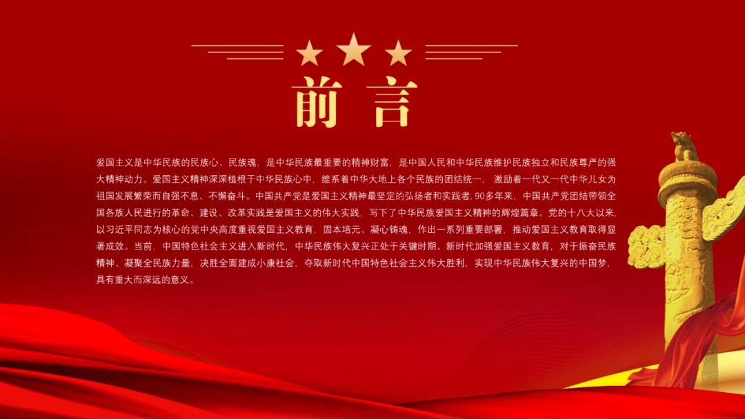 电竞网游神U再临,锐龙7 5700X3D力战酷睿i5 14600K