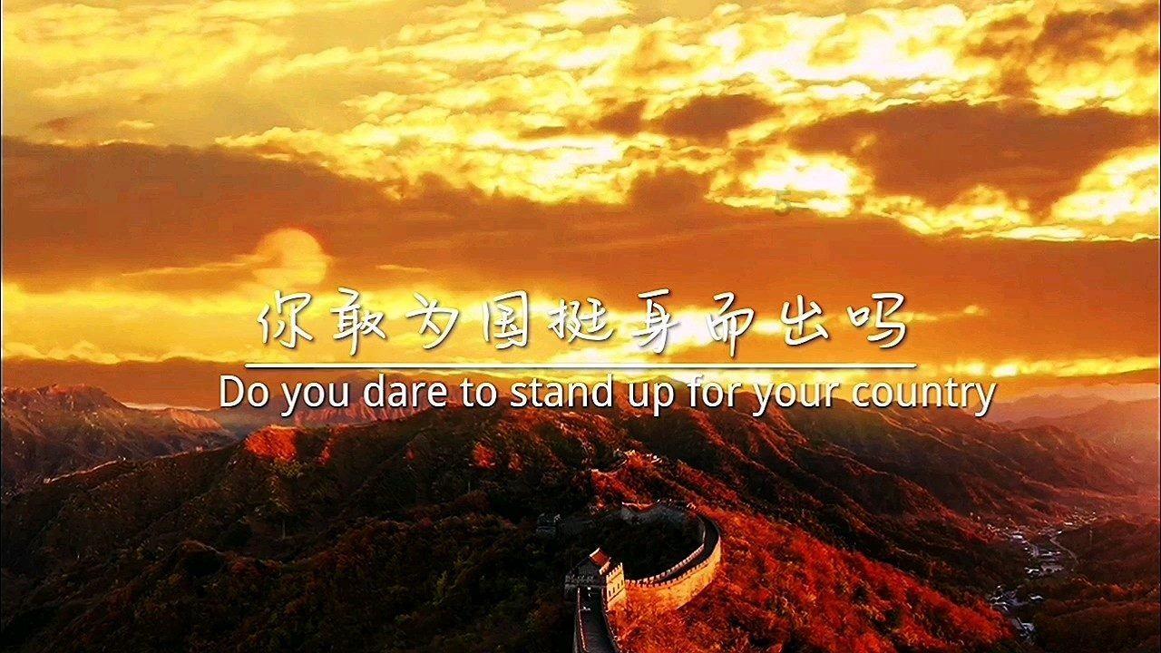 《湮灭线》1.0更新内容汇总