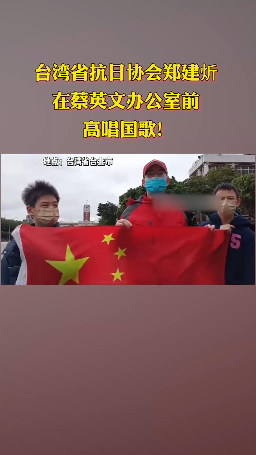 索尼CineAltaB轻量化智能全画幅8K摄影机发布