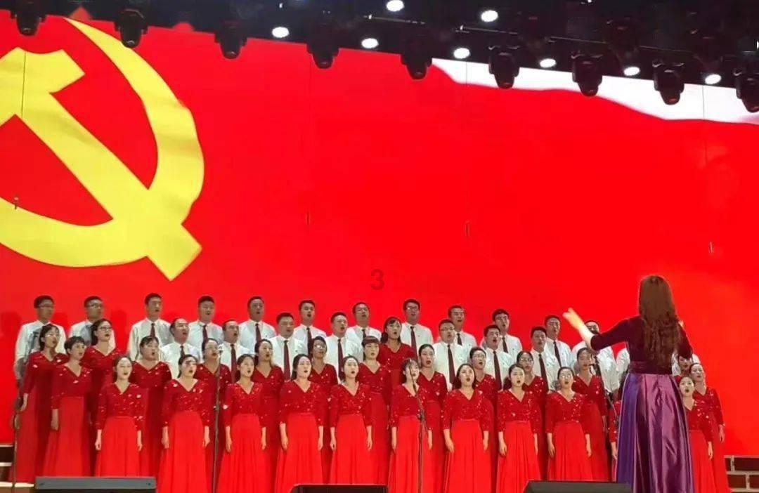 失踪的书籍