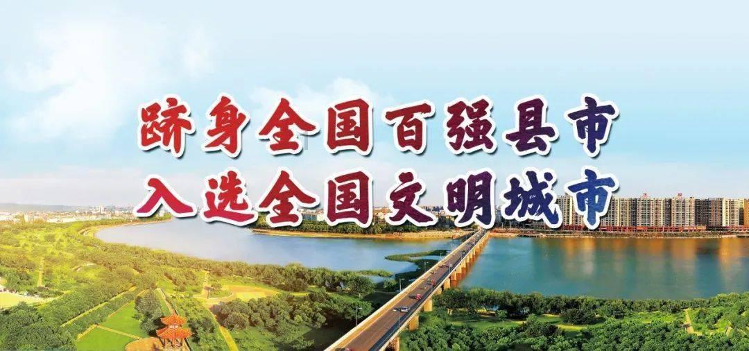 探析第二次世界大战中,英国与苏联军事联络的偏见和自豪感