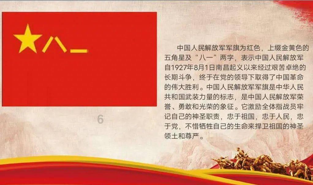 年轻人是应该留在小城市,还是去大城市发展?-解决你的疑问