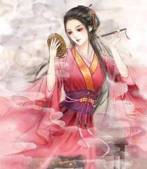 脑洞小老弟无实名认证