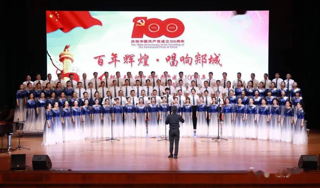 了解金矿一般容易出现在哪些地方?,深入探索知识星球平台