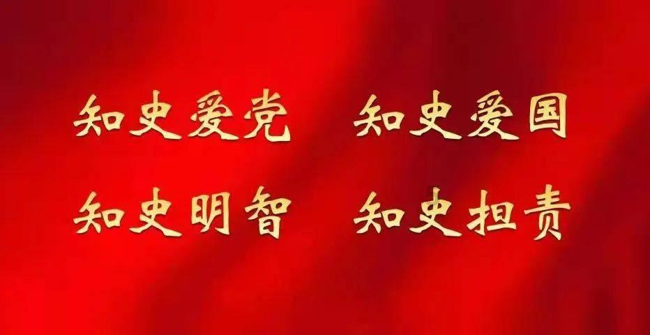 租房期间电器老化谁负责？