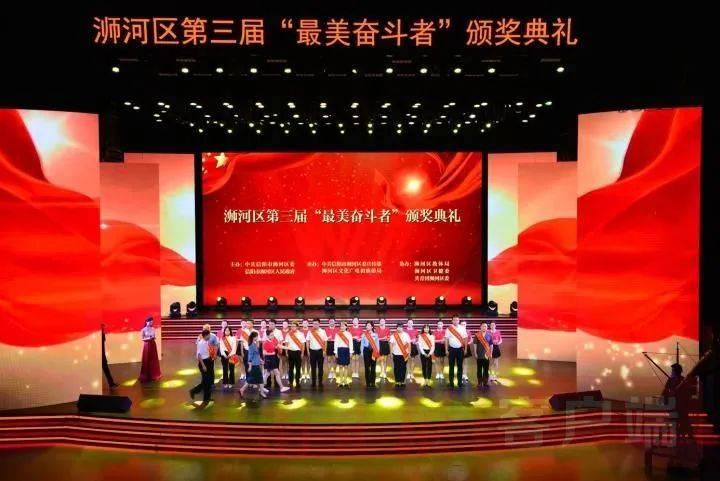 情侣做口算填空题啥意思？