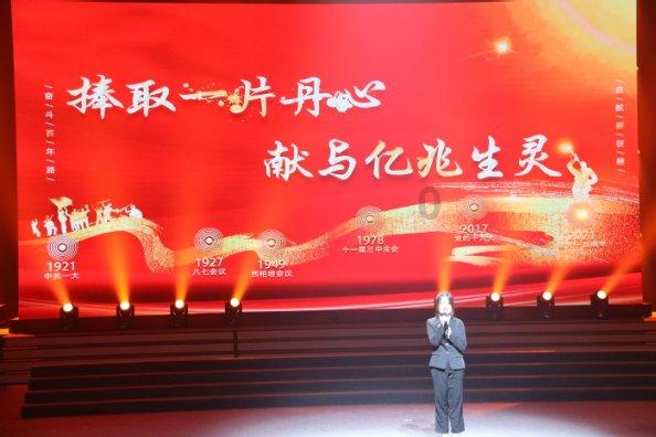 意天空:米兰在与联盟进行谈判,想组建二队征战意丙联赛