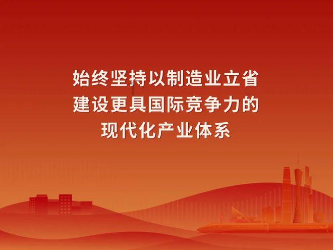 次元喵