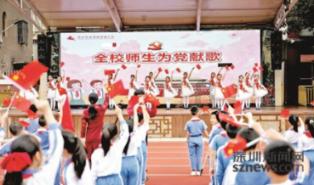 柴荣没有留下一些心腹忠臣吗?为何赵匡胤如此轻易就得手了呢?
