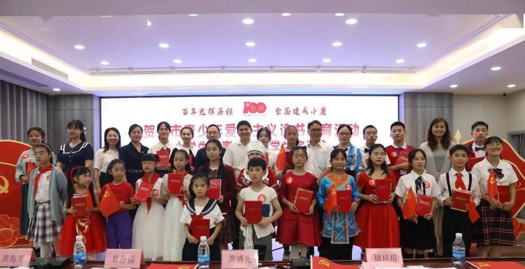 李炎哲离队后!小易建联轰出23+9新赛季最佳一战 有望再次起飞