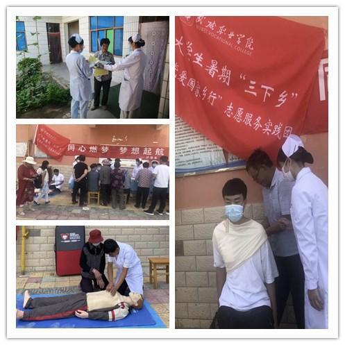 奇瑞首款高端MPV价格曝光!4月25日首发!