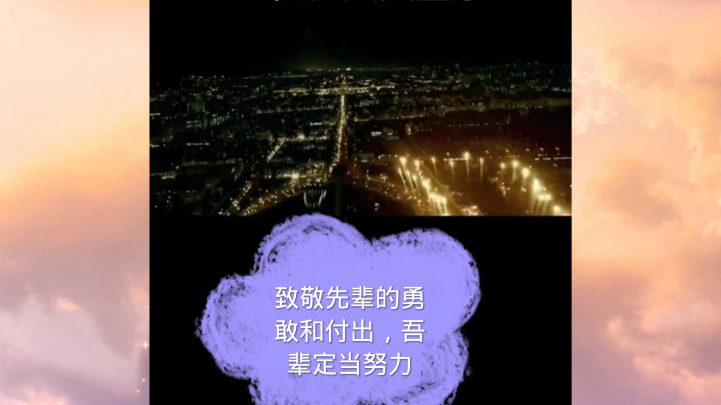 为何要在深海中放置电缆，就不怕被船只或潜艇刮到吗？