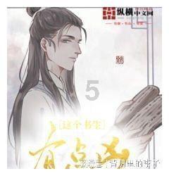 暴雪宣布三款经典老游戏登陆战网