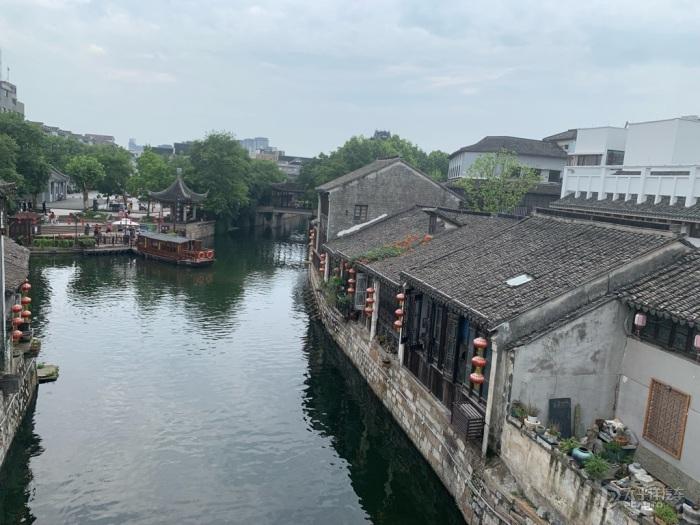 五菱缤果410续航提车记:回头率太高,唯美的梦想之车