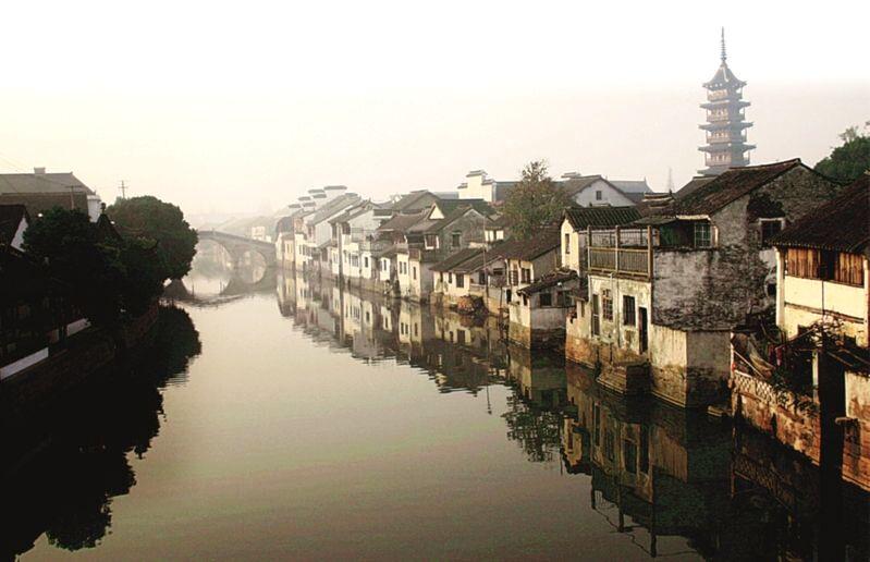 泰坦黎明