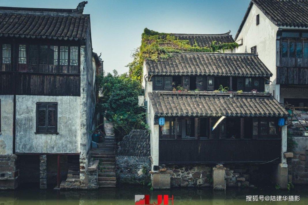 深入了解庭前芳草绿求下联知识星球,解锁更多学习之门